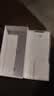 摩托罗拉 联想moto g100 四年质保 LCD护眼屏 7000mAh 国家补贴 应用六开 多场景NFC 8GB+256GB 曜石黑  实拍图