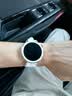 华为（HUAWEI）WATCH GT 5 Pro冰川白42mm华为智能手表玄玑感知系统进阶运动情绪健康助手长续航新款 实拍图