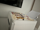 爱普生（EPSON）【6代新品】L3351墨仓式彩色打印机 微信打印/无线连接 家用AI学习打印机（打印、复印、扫描） 实拍图