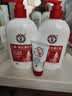 大宝世界冠军推荐维生素E乳300ml*2乳液面霜保湿男女士面部护肤品 实拍图