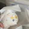 菲比Fitti秒吸舒爽乐玩裤拉拉裤L138片(9-14kg)大码裤型尿不湿 实拍图