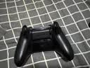 XBOX原装xss微软xbox手柄国产全新适配器ones无线Series二代接收器XSX充电电池精英二代手柄充电底座 【二代接收器+one充电组】安卓口 实拍图