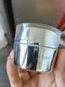 片仔癀灵芝臻颜淡纹眼霜紧致淡眼纹补水护肤品 30g生日礼物 实拍图
