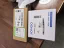 九牧（JOMOO）拖把池加长快开龙头水嘴不锈钢通用4分接口银色71059-785/1C-1 实拍图