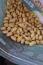 三只松鼠开心果500g/袋装 坚果炒货无漂白干果休闲零食品送礼 实拍图