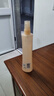 隆力奇驱蚊花露水白桃香型驱蚊液防蚊喷雾户外蚊怕水大瓶装清香195ml 实拍图