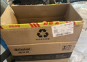 嘉实多（Castrol）极护智E 单次大保养卡 0W-20 C5 7L机油+机滤+空调滤+空气滤+工时 实拍图
