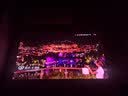 极米（XGIMI）Z9X 4K 高亮版 焕新升级1600CVIA 全新轻薄4K光学变焦三色激光投影 家用投影仪办公会议无线投屏 实拍图