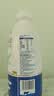 伊利醇好喝纯牛乳整箱950ml*6盒【INF工艺】全脂牛奶 家庭乐享礼盒装 实拍图