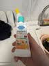 贝克曼博士（Dr.Beckmann）德国进口油脂污渍清洗剂 50ml 去渍笔 油渍克星去油污渍神器衣服 实拍图