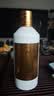 天朝上品 贵人 绵柔酱香型白酒 53度 500ml 单瓶装新老包装随机发中秋送礼 实拍图