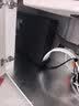 美的（Midea）家用净水机星河系列1200Gpro+ 6年长效陶氏RO抑菌0阻垢剂反渗透直饮净水器厨下式净饮机鲜活零陈水 实拍图