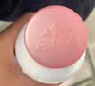 依云（evian）矿泉水喷雾 敏感肌可用 补水保湿爽肤水 定妆控油化妆水 护肤礼物 400ml 【三瓶装】 实拍图
