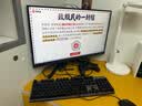 飞利浦EVNIA弈威电竞显示器 24.5英寸2K320Hz FastIPS HDR400出厂校准 HDMI2.1硬件低延迟25M2N5500U 实拍图
