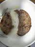大希地整切牛排菲力牛肉牛扒冷冻半成品食材牛排套餐 整切菲力牛排130g*8袋+莫吉托牛排130g*2袋 实拍图