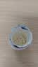 南岛葡萄糖酸锌片成人300片 营养不良 厌食 口腔溃疡 痤疮 锌补充剂儿童生长发育迟缓 实拍图