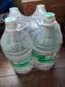 鼎湖山泉饮用天然水5L*4桶大桶装家庭健康纯净饮用水商用热门整箱桶装水 实拍图