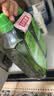 妈妈壹选柠檬草餐具净1.28kg+补充装1.28kg洗洁精食品用洗涤灵果蔬奶瓶用 实拍图