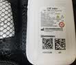 三诺优佳血糖仪家用指尖血糖检测仪测量仪医用级精准 (仪器+50支试纸) 实拍图