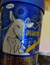 完达山菁润优羊【新国标】较大婴儿配方羊奶粉2段（6-12个月龄）300g 实拍图