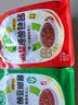 欣和葱伴侣X京觅减盐原酿熟酱420g东北大酱拌面蘸酱菜即食家用焖炖酱 实拍图