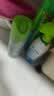 香氛马桶圈消毒喷雾400ml 洁厕剂厕所除臭清洁杀菌清香不刺鼻 实拍图