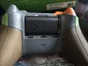 XBOX原装品质xbox手柄适配器ones无线Series二代接收器XSX充电电池XSS 简装单电池 实拍图