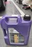 力魔（LIQUI MOLY）德国原装进口 高科技雷神机油 5W-40 SP A3/B4级 4L 汽车用品 实拍图