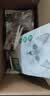 网易严选全价猫粮4.0 主粮成幼猫驼羊奶易消化促吸收 鸡肉羊奶味1.5kg*4袋 实拍图