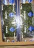 海苔片网红即食烤紫菜寿司儿童女士健康休闲零食独立包装 【囤货装】海苔片300片（150包） 实拍图
