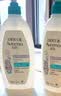 艾惟诺（Aveeno）Aveeno艾维诺青少年柔护保湿儿童沐浴露温和滋润532ml*2 实拍图