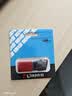金士顿（Kingston）128GB USB3.2 Gen 1 U盘 DTXM 大容量U盘 滑盖设计 多彩时尚 学习办公投标电脑车载优盘 实拍图