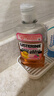 李施德林 (Listerine) 儿童漱口水树莓口味温和防蛀防护清新口气250ml 实拍图