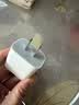 Apple/苹果 原装正品20W type-c充电器 苹果usb-c充电器手机快充头 旗舰店苹果iPhone 17 Pro Max充电器 实拍图