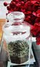 陈一凡铁观音500克 正宗安溪兰花香清香型乌龙茶茶叶新茶自饮大份量贩装 实拍图