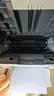 得力（deli）136w硒鼓 W1110a硒鼓适用惠普136a mfp136w墨盒 hp 110a硒鼓 136nw 108w粉盒 138pn 打印机大容量 实拍图