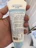 sakose凡士林金盏花护手霜120ml男女四季保湿滋润不油防干裂教师节礼物 实拍图