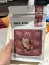 生生不息宠物零食猫犬通用 冻干猪心80g 实拍图