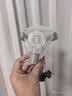 瑞迈特G2SB20A双水平呼吸机打呼噜打鼾家用医用睡眠暂停综合征 实拍图