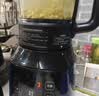 美的（Midea）破壁机家用自清洗多功能全自动免煮低音1.75L大容量3-7人预约豆浆机料理榨汁机辅食碎冰PB40F254F 实拍图