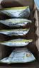 伊利高个子学生奶粉 儿童成长奶粉 全聪高锌高钙高铁 DHA+ARA 400g*3 实拍图