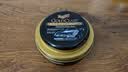 美光（Meguiar's）金装棕榈蜡311g美国原装进口汽车养护蜡上光抛光去污划痕修复 实拍图