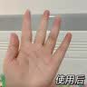 DR.LAIMEER 来美医生凡士林护手霜手干燥粗糙防裂男女士专用秋冬季保湿滋润皲裂膏80g 实拍图