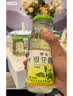 食为天维c金银花露低糖饮料340ml*12瓶凉茶饮料儿童植物清清宝饮品整箱 实拍图