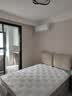 奥克斯空调 空气管家E5 多面风 大3匹 新一级能效变频冷暖 外机1.5排铜管立式柜机KFR-72LW/BpR3CES1(B1) 实拍图