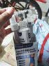 Layanana脚部足气喷雾脚丫干爽不痒狼毒成分改善足部抑菌喷雾喷剂60ML 实拍图