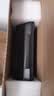 得力（deli）T2原装硒鼓 适用得力2000系列打印机 M2000DW/M2000W/M2000DNW/M2000DN 大容量 4500页 实拍图