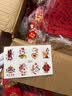 多美忆乔迁之喜搬家入宅仪式用品布置豪华全套乔迁新房新居必备装饰45件 实拍图