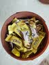 德芙丝滑牛奶巧克力 桶装480g 休闲零食 节日礼物 送女友礼物 实拍图