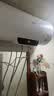 美的（Midea）长效免换镁棒60升2500W 一级能效 40倍耐用加热管 家用储水式电热水器 国家补贴15% F6022-PC1(HE) 实拍图